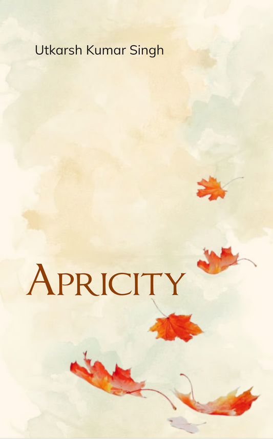 Apricity