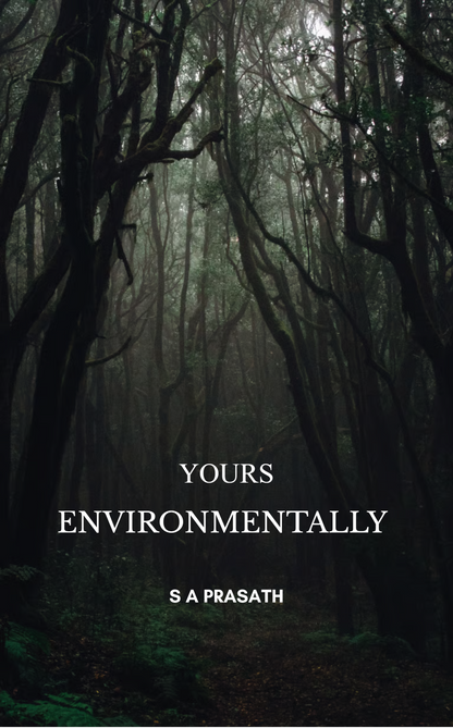Yours Environmentally