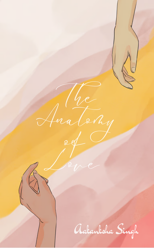 The Anatomy of Love