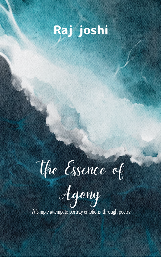 The Essence of Agony