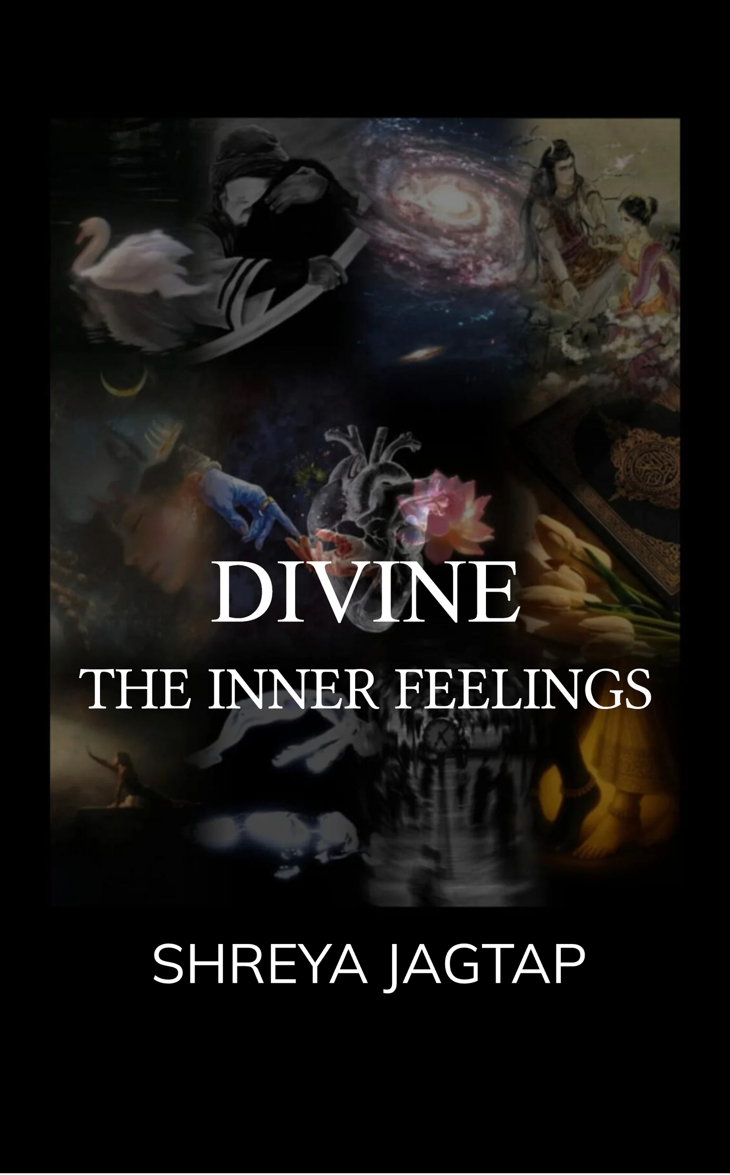 DIVINE