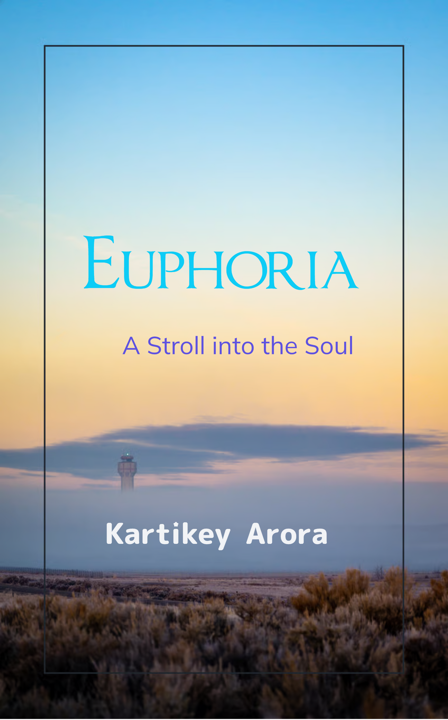 Euphoria