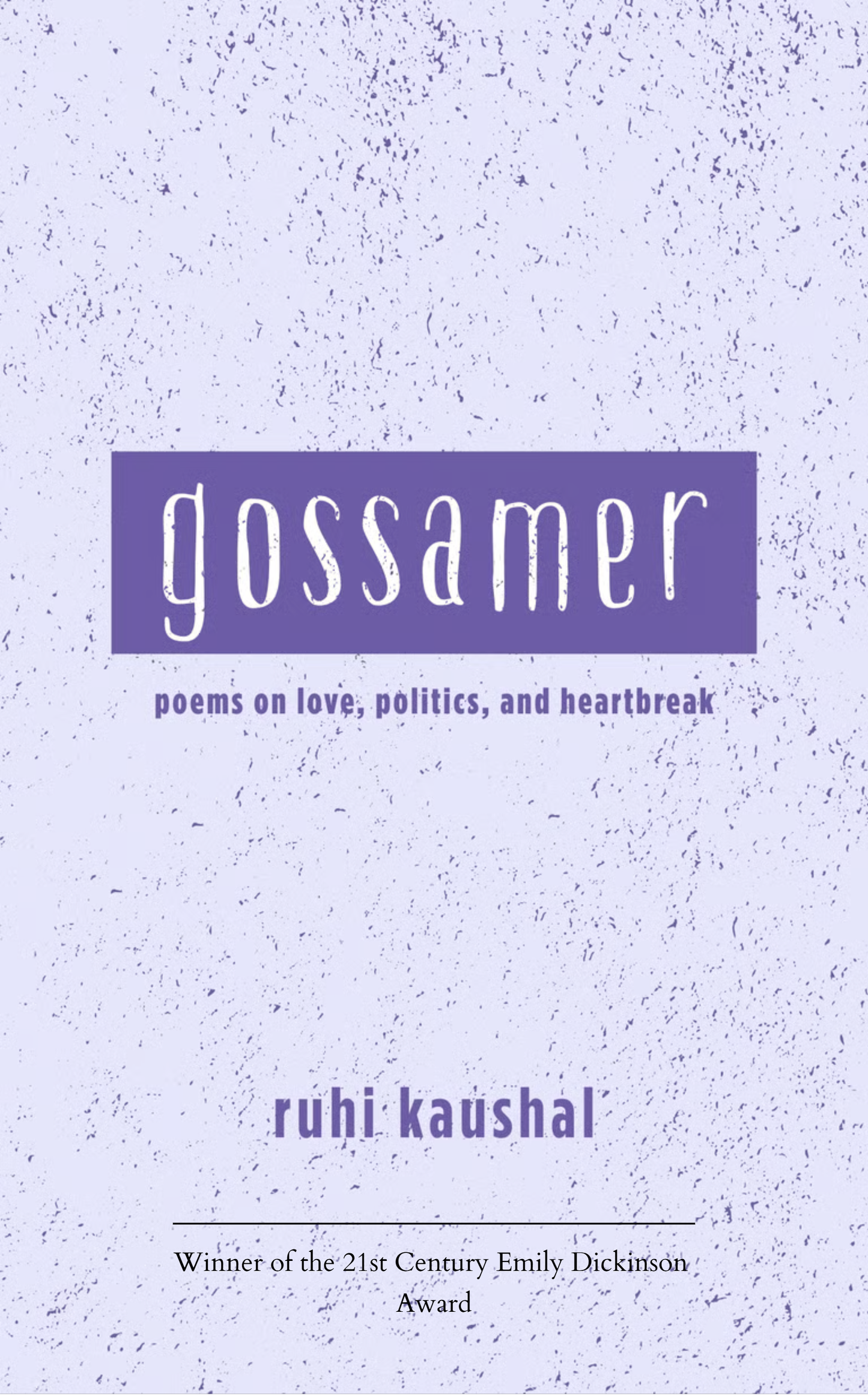 gossamer
