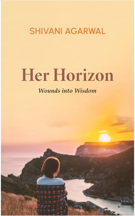 Her Horizon