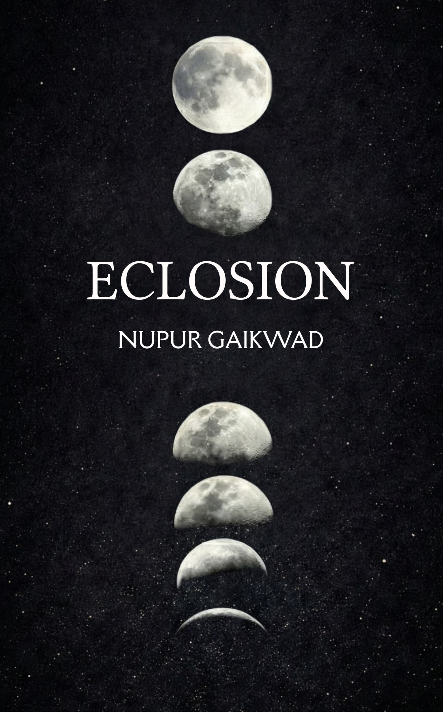 Eclosion