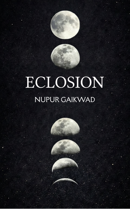 Eclosion