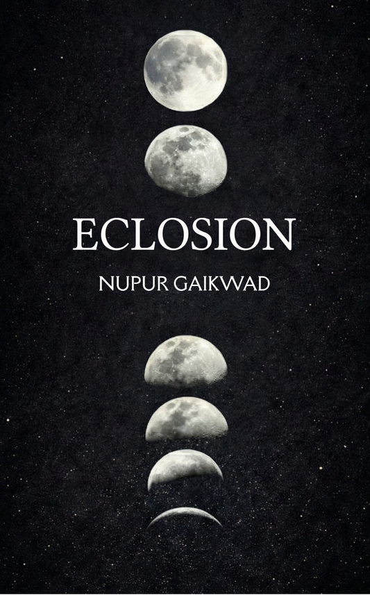 Eclosion