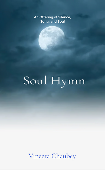 Soul hymn