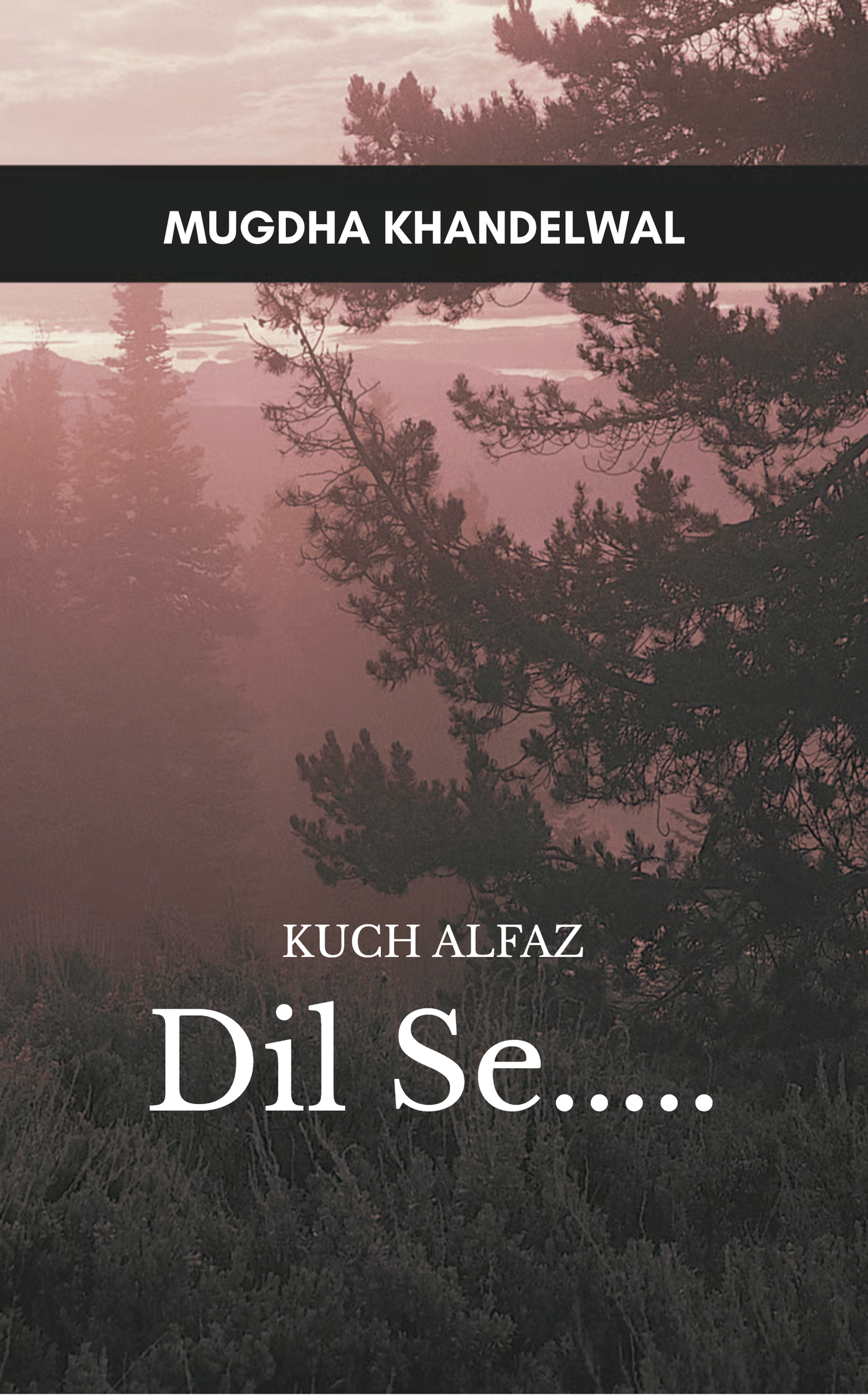 Kuch Alfaaz