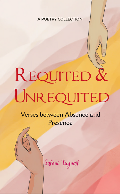 Requited and Unrequited