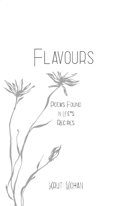 Flavours