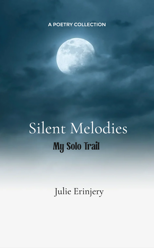 Silent Melodies