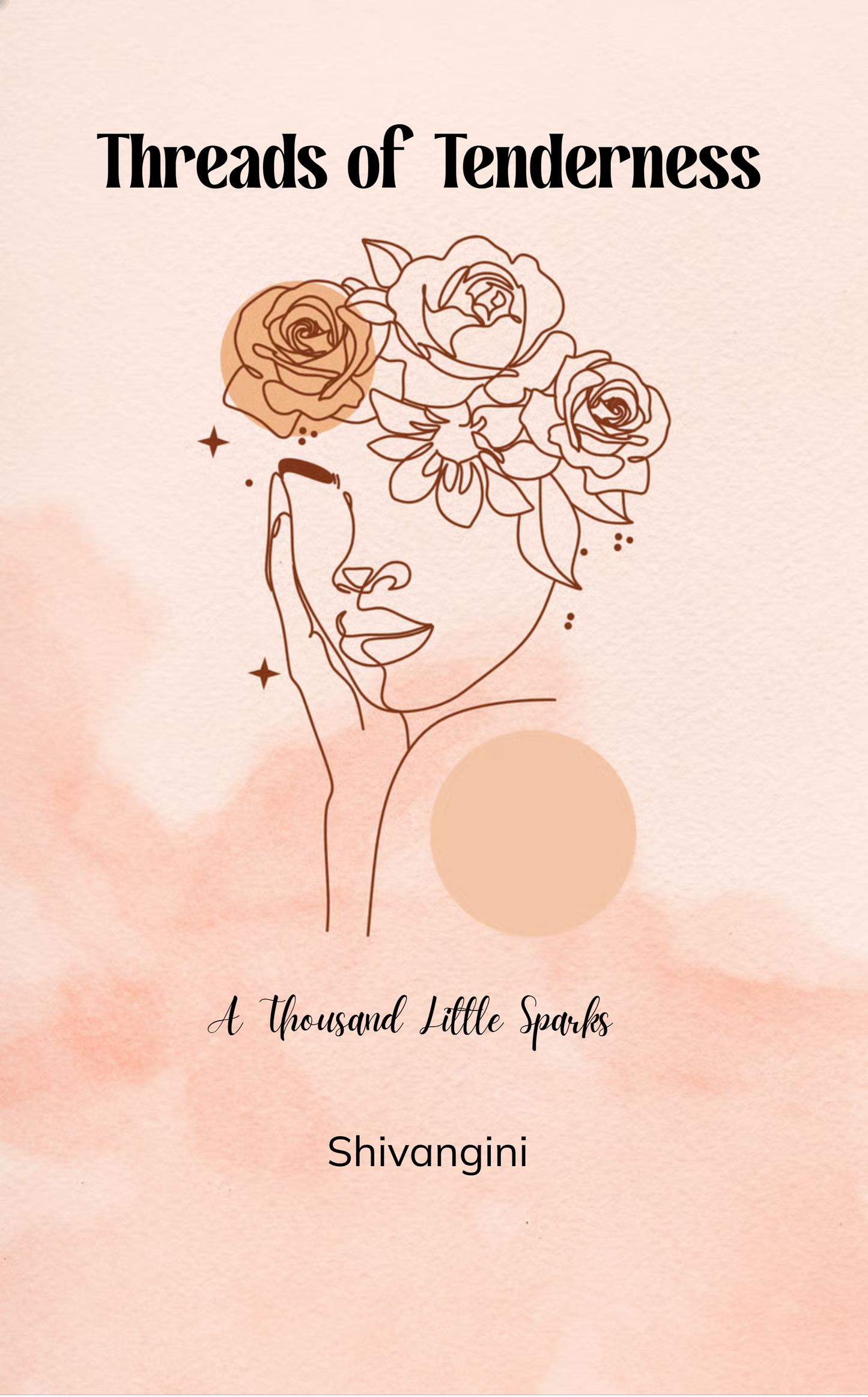 Threads of Tenderness