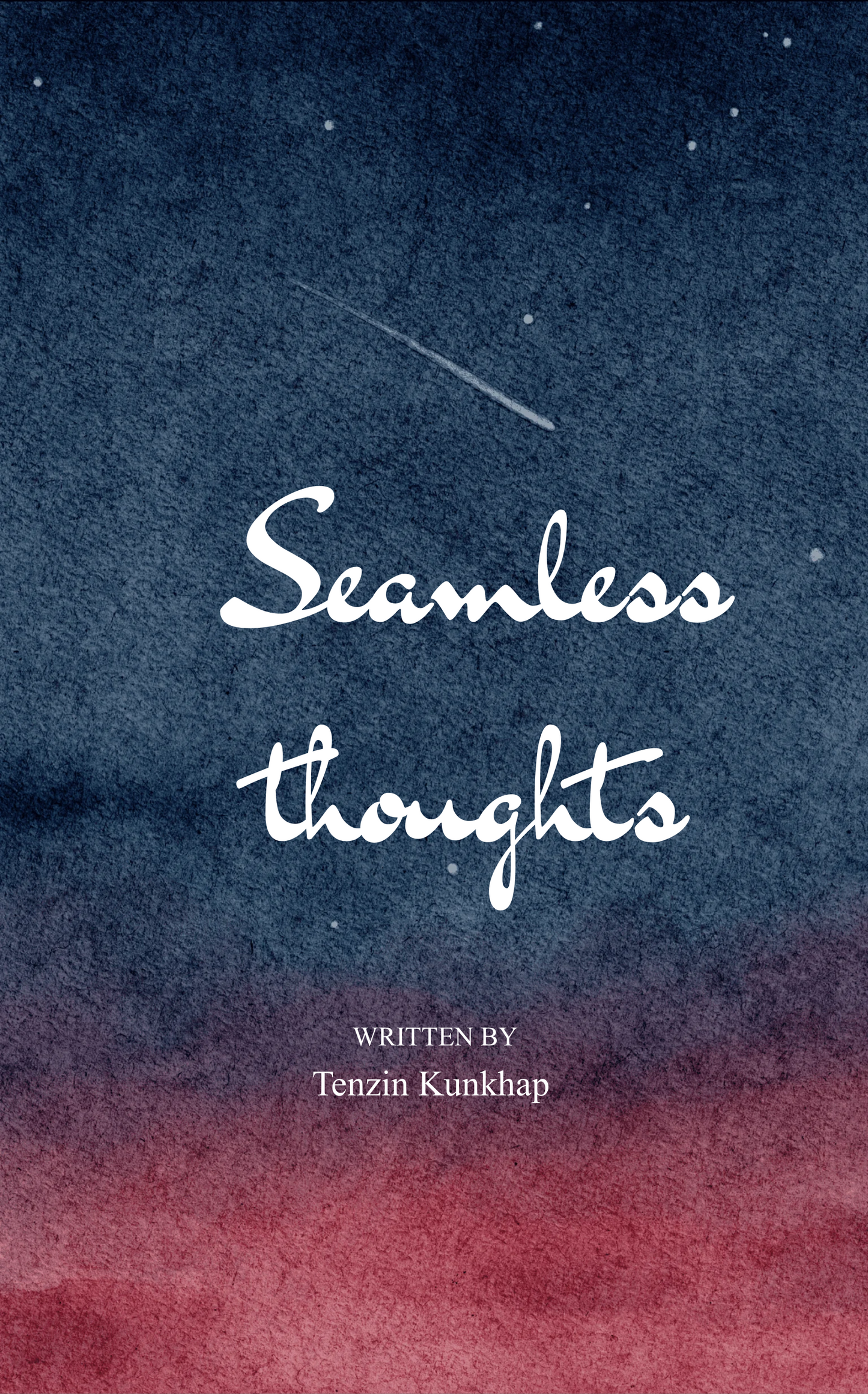 Seamless thoughts