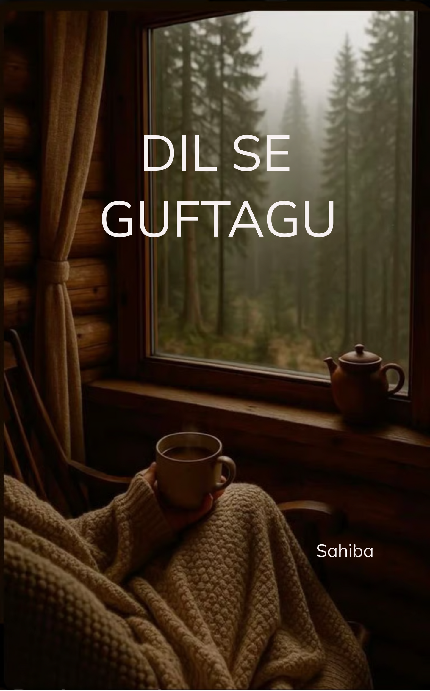 Dil se Guftagu