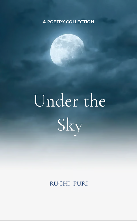 Under the Sky
