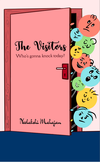 The Visitors