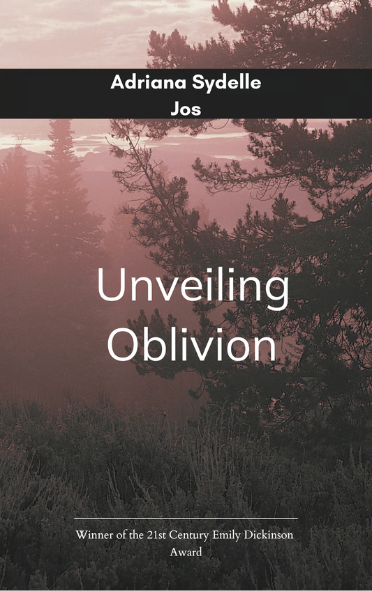 Unveiling Oblivion
