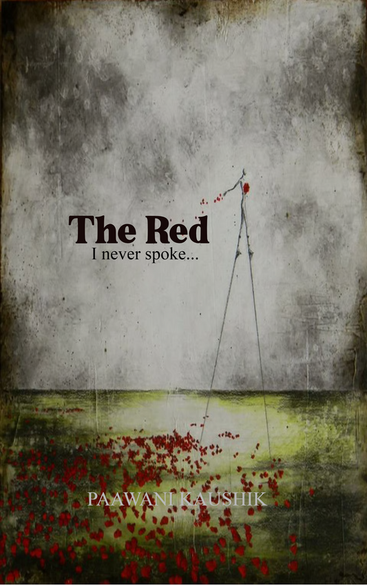 The Red
