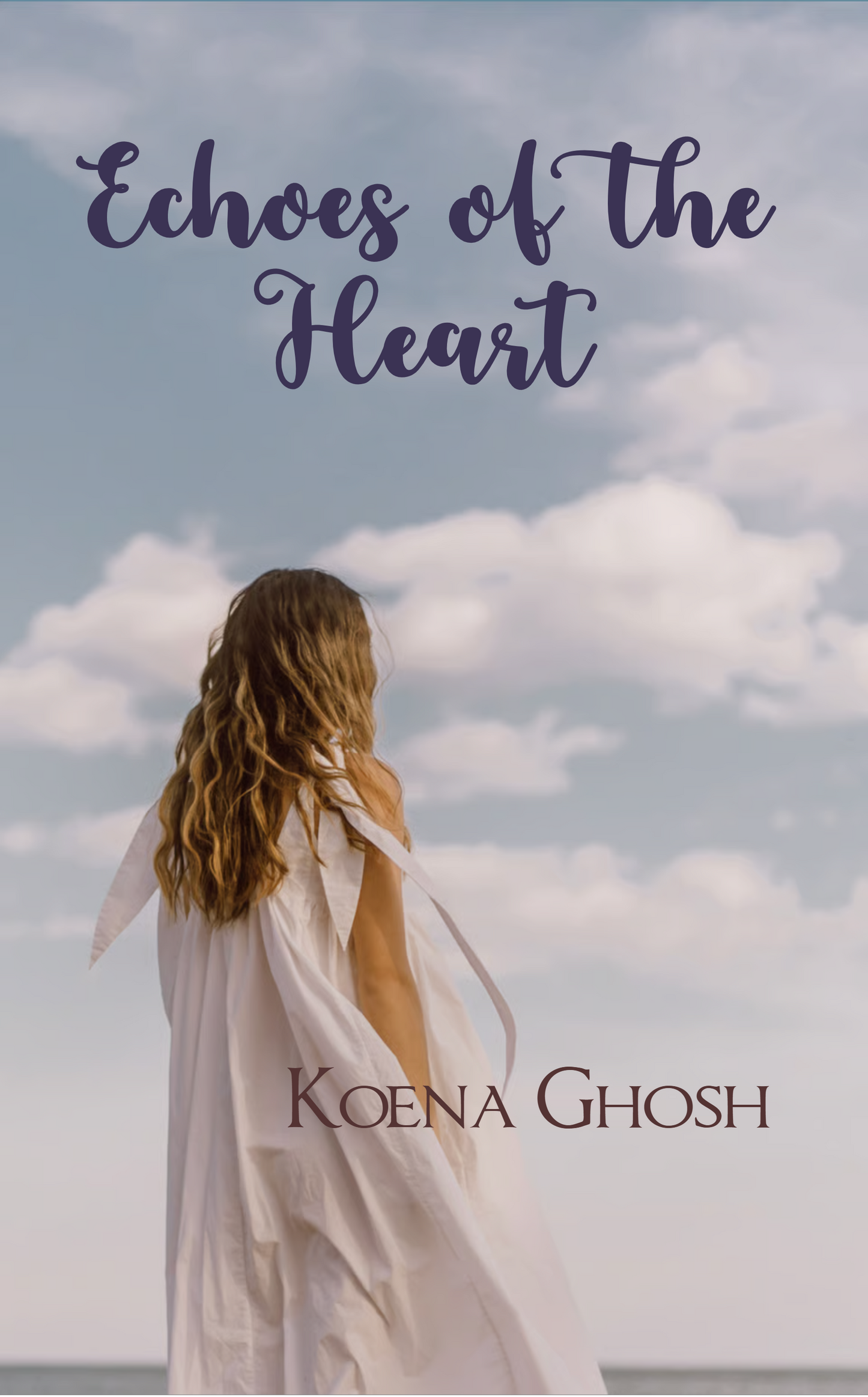 Echoes of the Heart