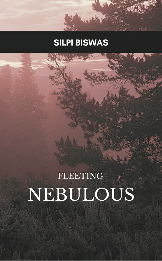 Fleeting Nebulous
