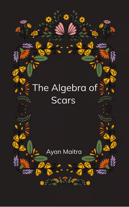 The Algebra of Scars