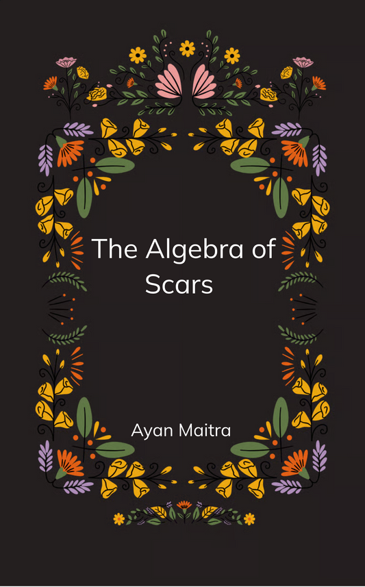 The Algebra of Scars
