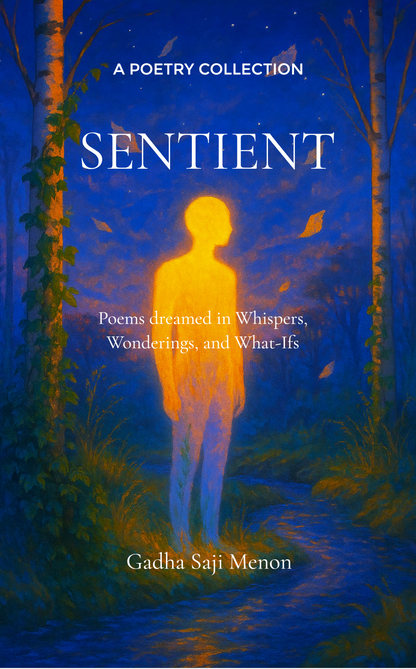 Sentient