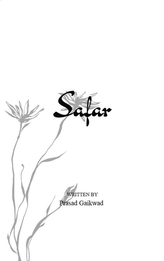 SAFAR