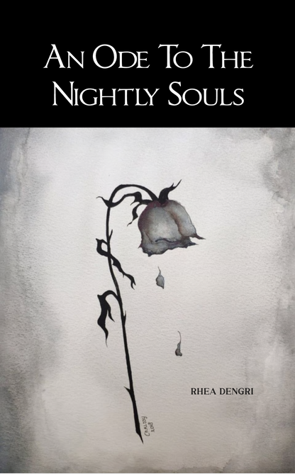 An Ode to the Nightly Souls