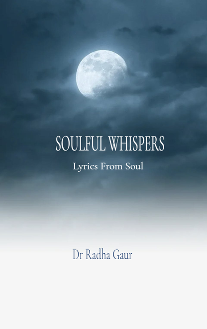 Soulful Whispers