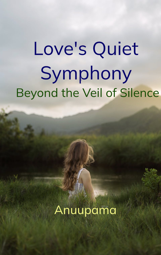 Love’s Quiet Symphony