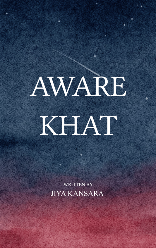AWARE KHAT
