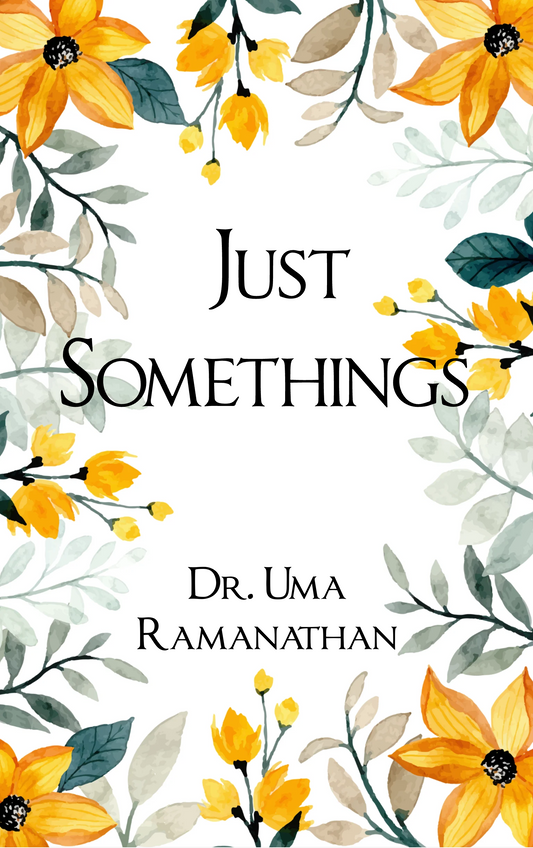 Just Somethings
