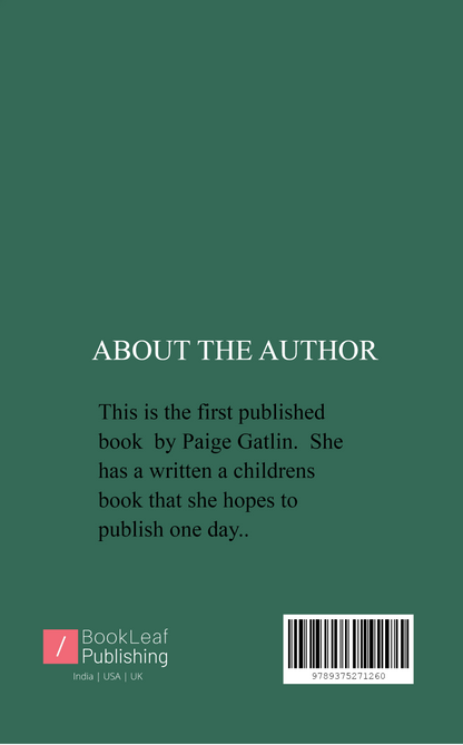 A Collection of Poems