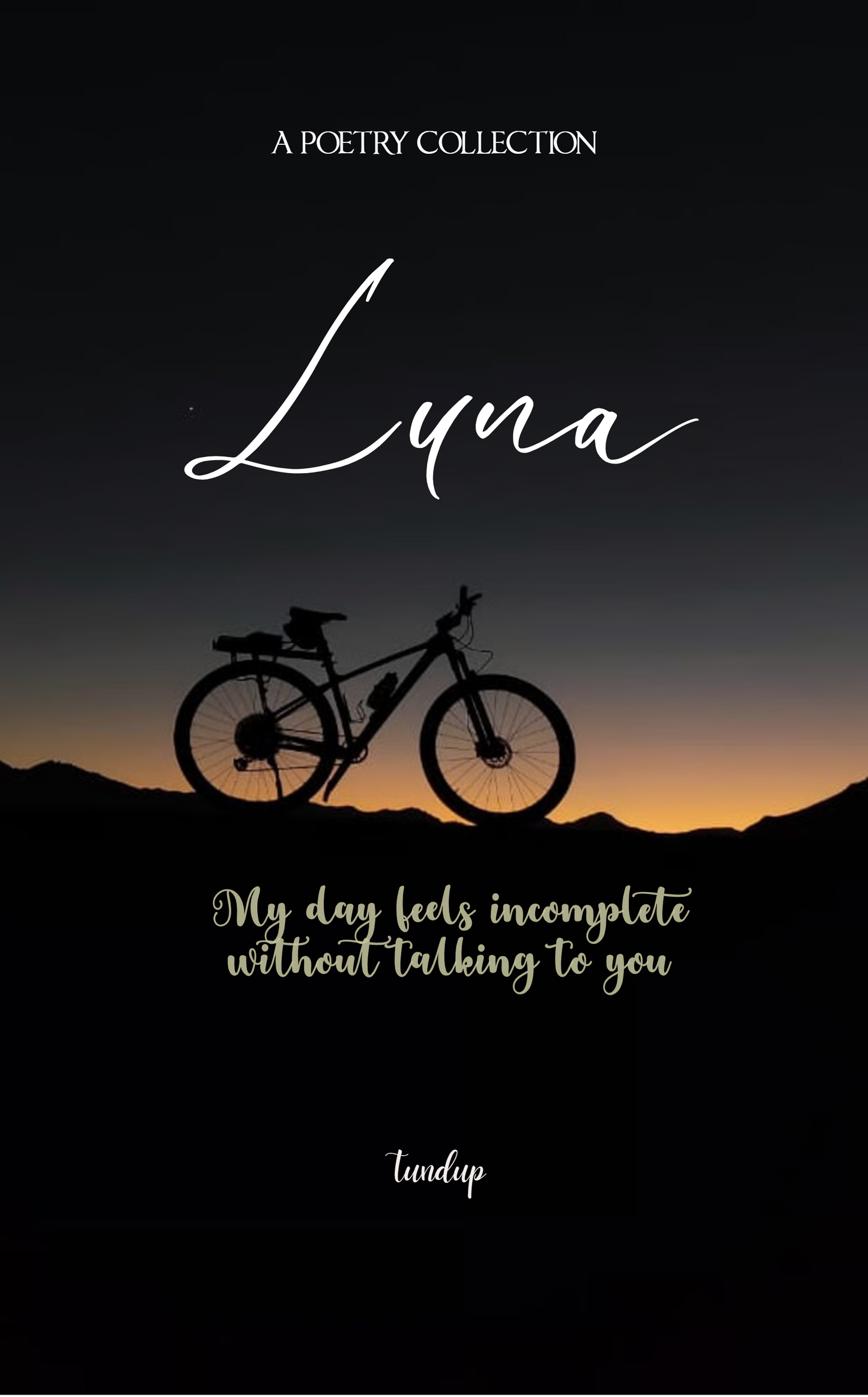 Luna