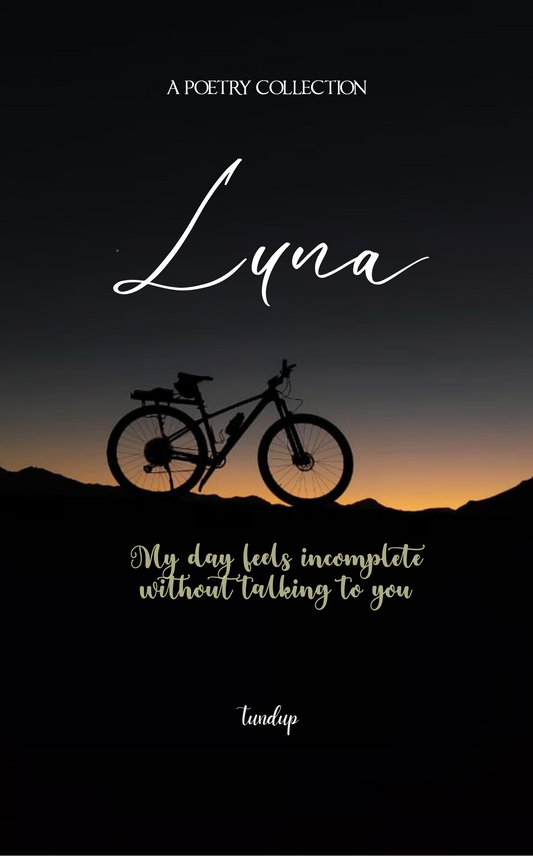 Luna