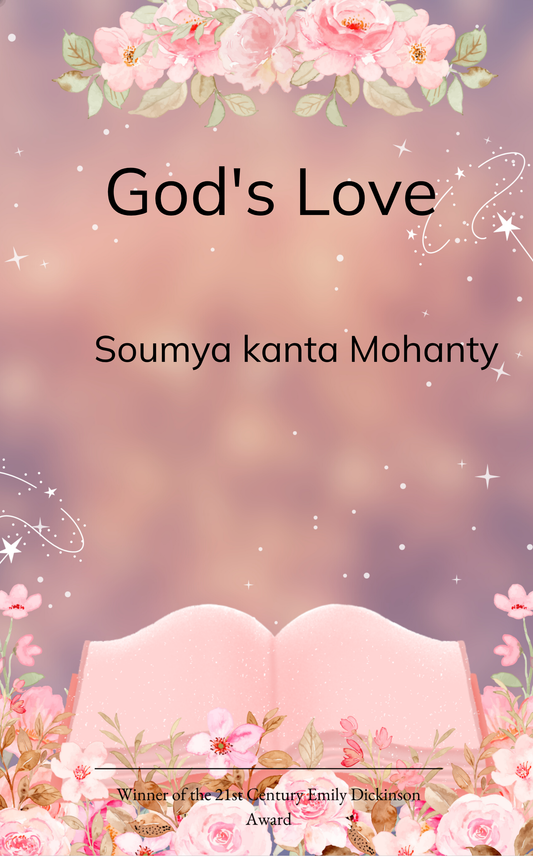God's  Love