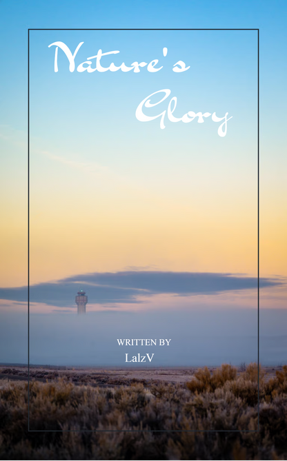 Nature’s Glory