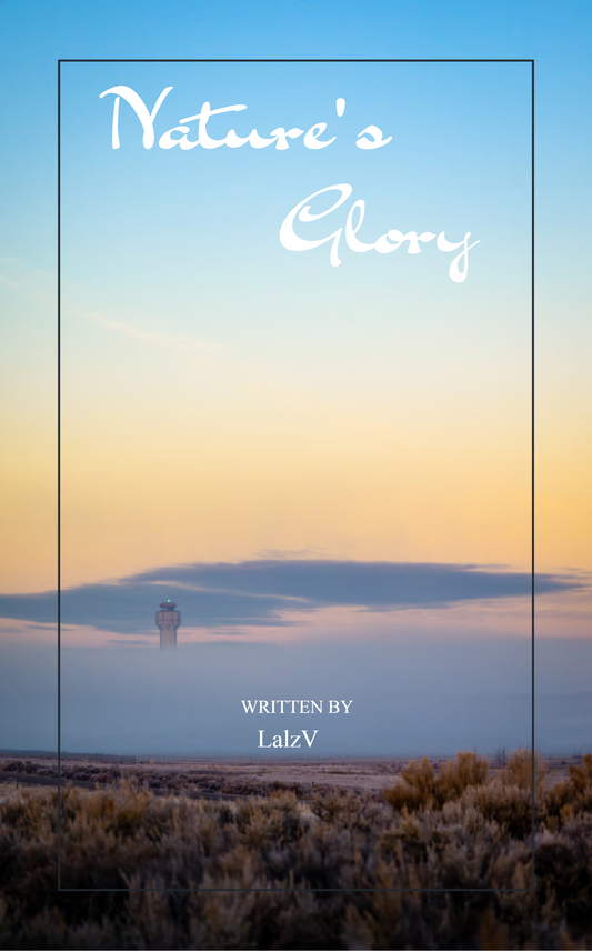 Nature’s Glory