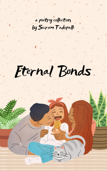 Eternal Bonds