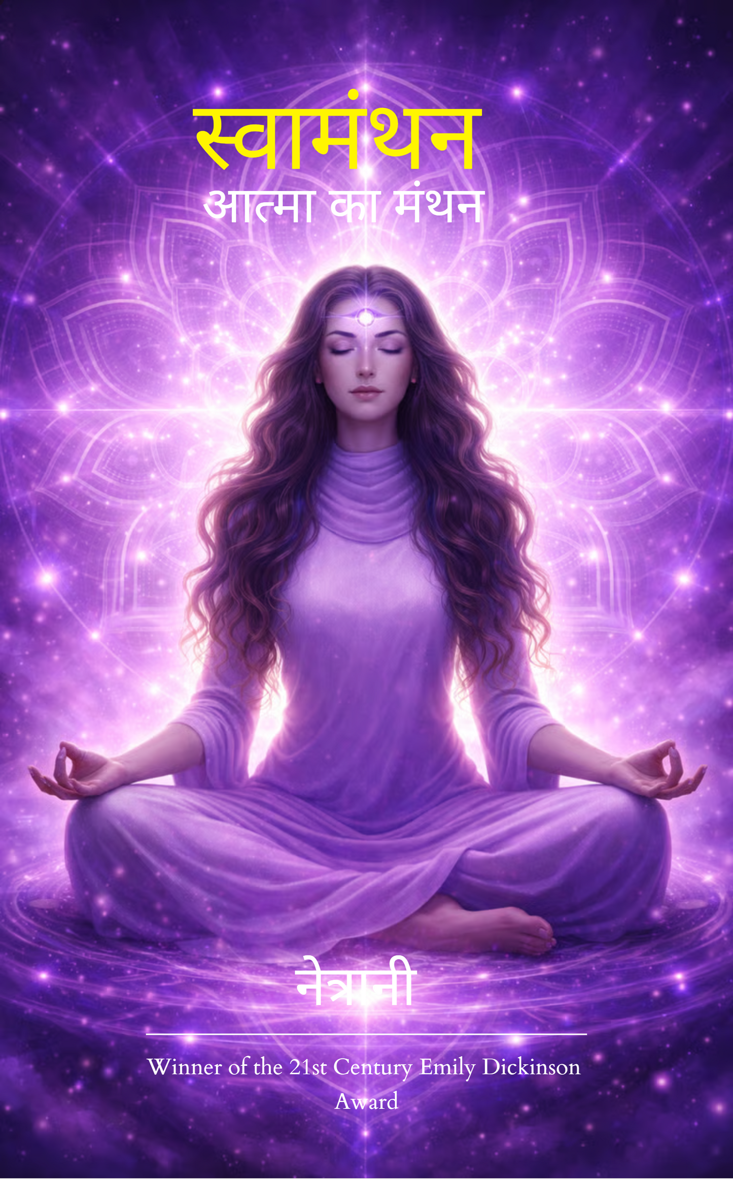 स्वामंथन