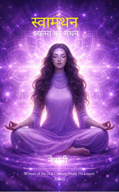 स्वामंथन