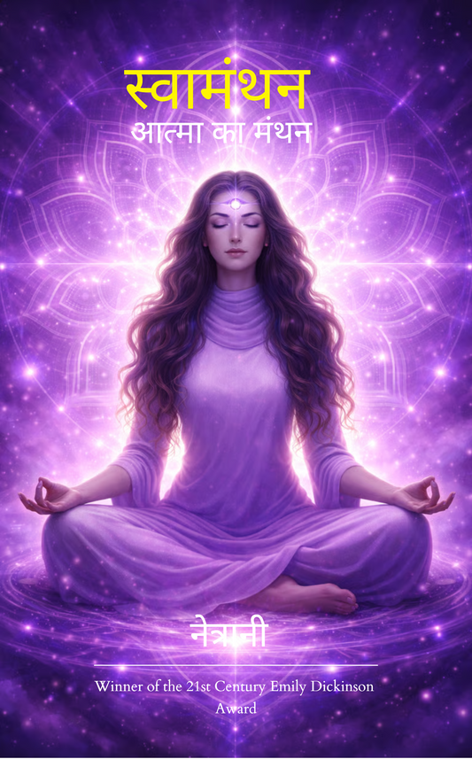 स्वामंथन