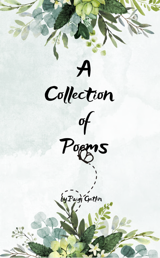 A Collection of Poems
