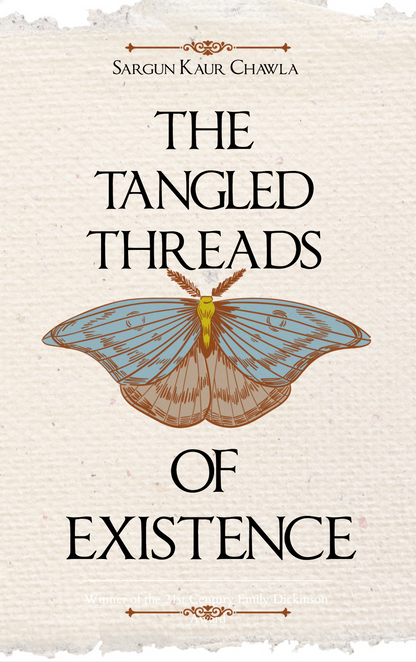 The Tangled Threads of Existence