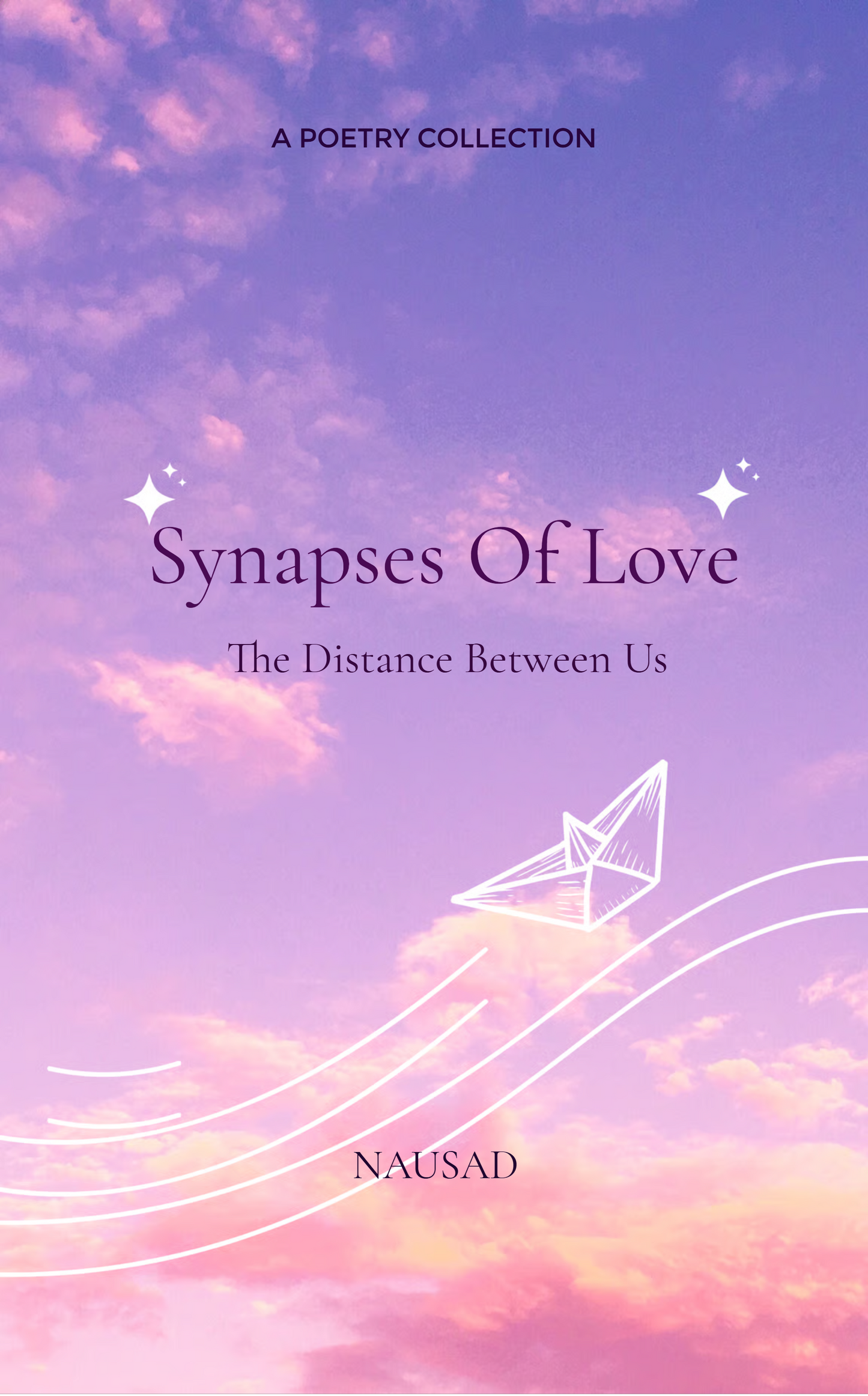 Synapses of Love