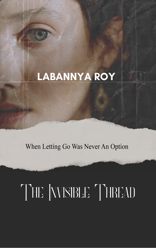The Invisible Thread