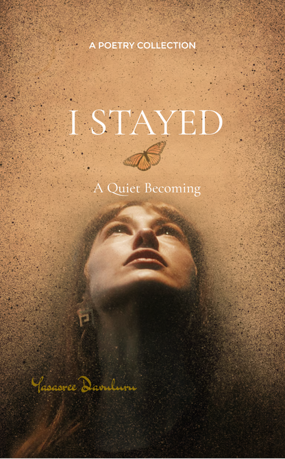 I Stayed