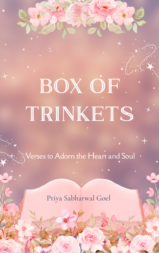 Box of Trinkets
